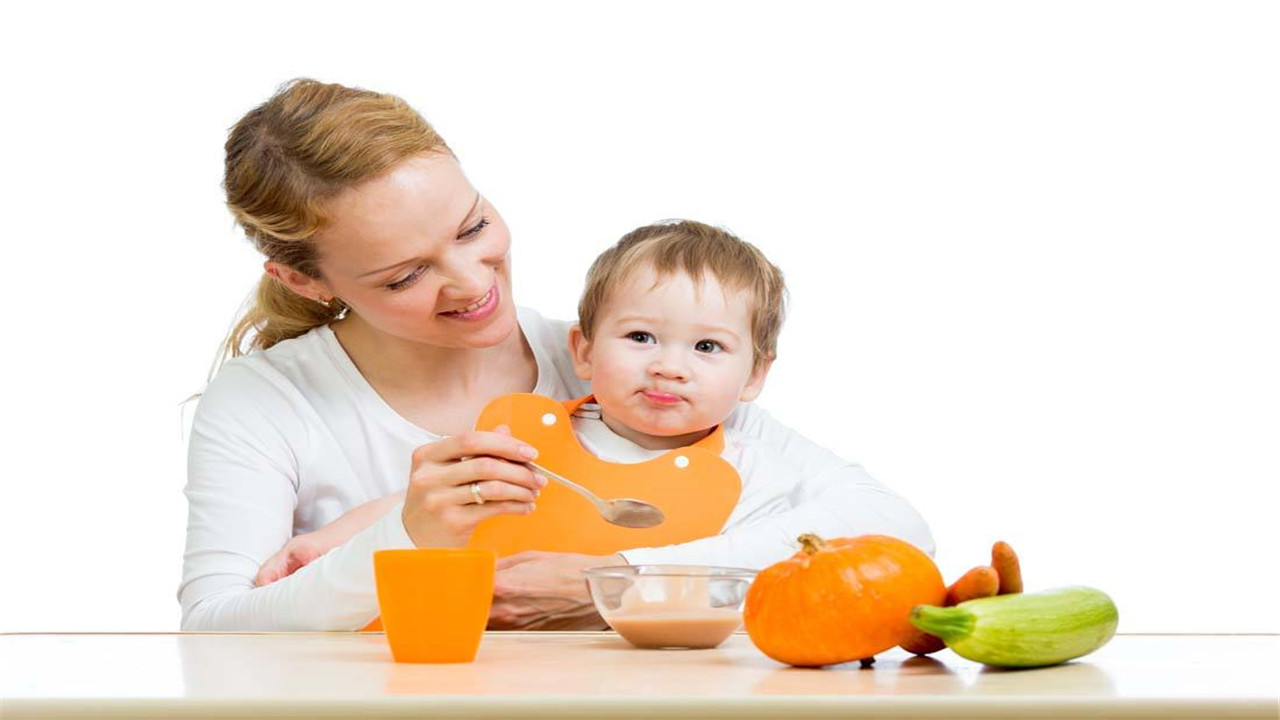 太难了我学不会,太难了学不会怎么办