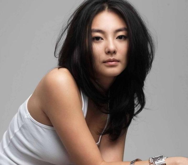 最惨的女明星被骗婚,盘点有过三段婚史的明星