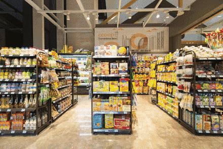 海口购物攻略美食攻略最新,海口12小时逛吃攻略