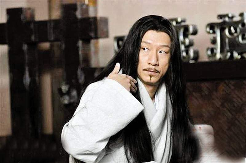 田忌赛马是孙膑人生的转折,田忌赛马佩服孙膑的理由