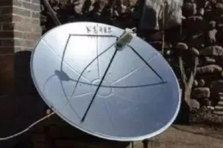 印度是农业大国吗,印度是不是工业强国