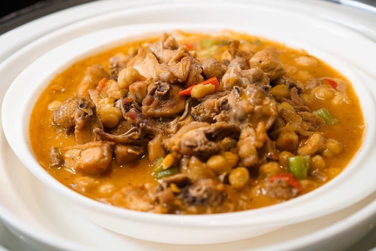 厦门日航酒店日本料理自助餐,厦门日航自助餐价目表