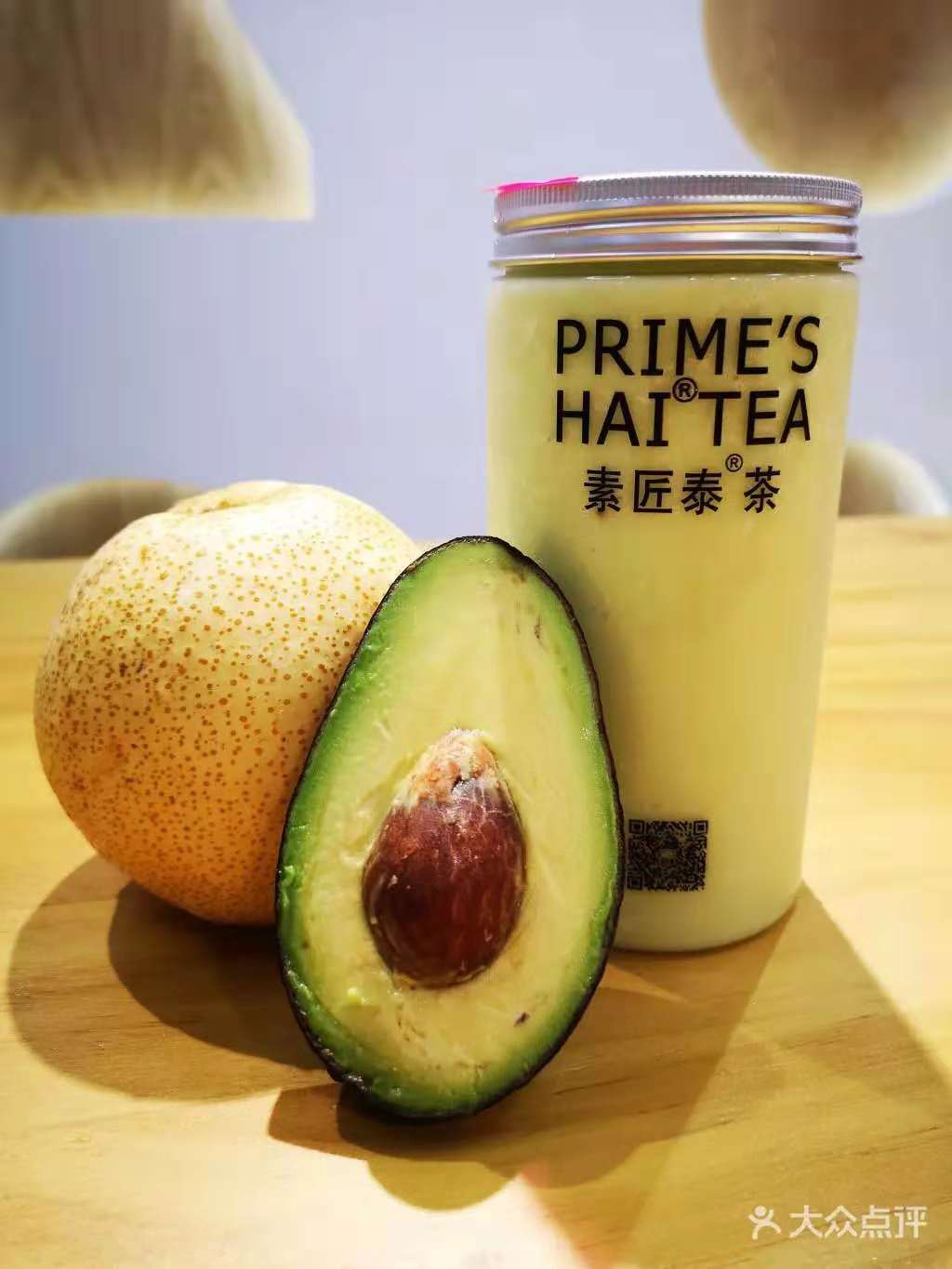 美食好物测评,美食测评好东西