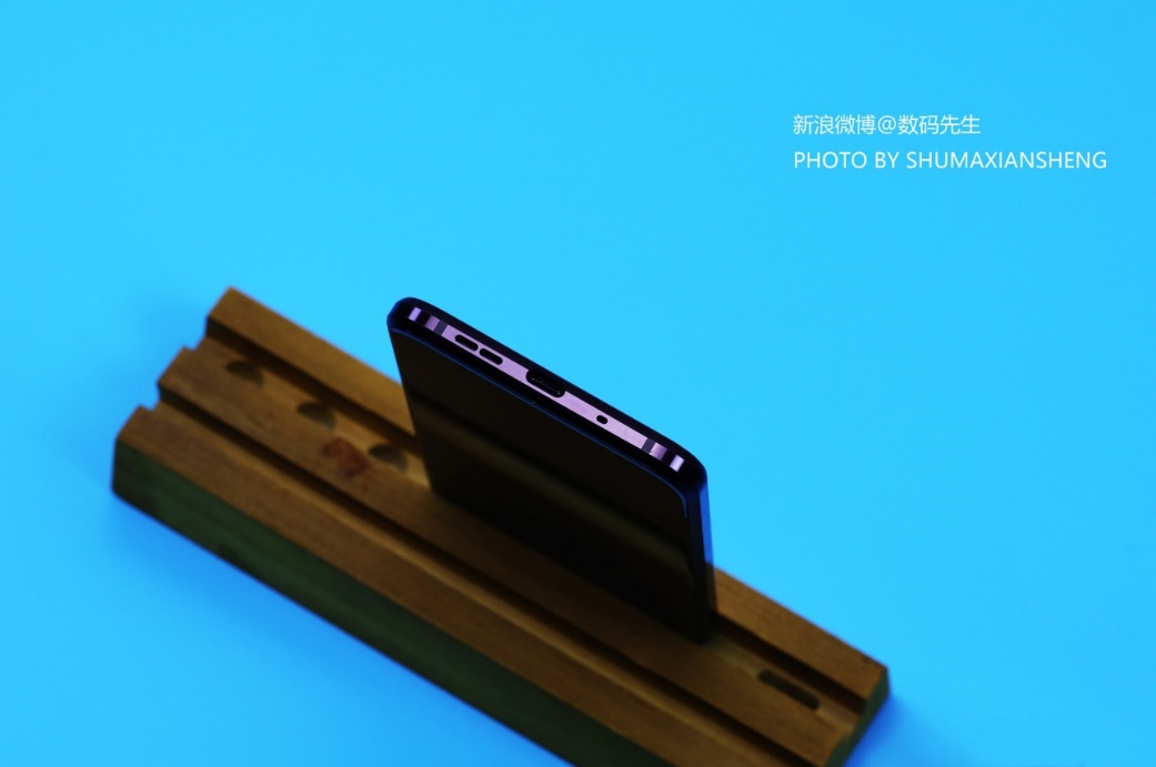 诺基亚x7-00评测,诺基亚x7手机质量怎样