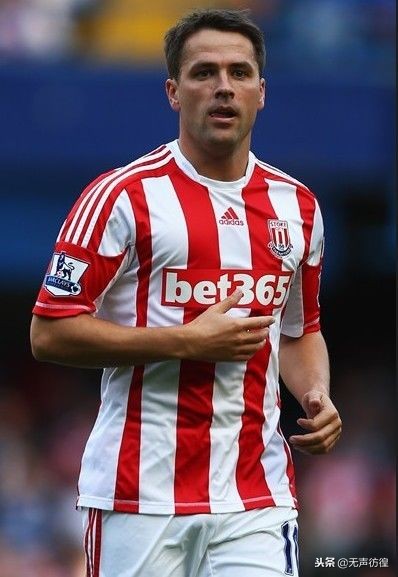 澶╀笅瓒崇悆鍗佸ぇ缁忓吀鍙拌瘝,澶╀笅瓒崇悆鍗佸ぇ鎰熶汉鍙拌瘝