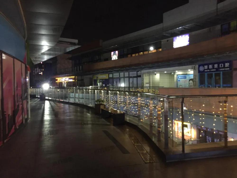 全程暴走！实探疯传的扩容临深区域凤岗+塘厦，到底值不值得买？