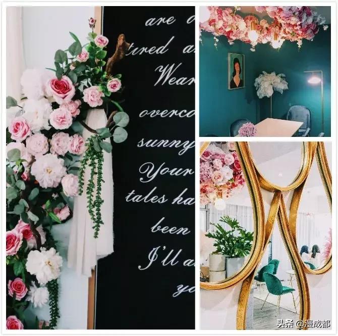 成都太古里大裤衩,太古里传说中的成都