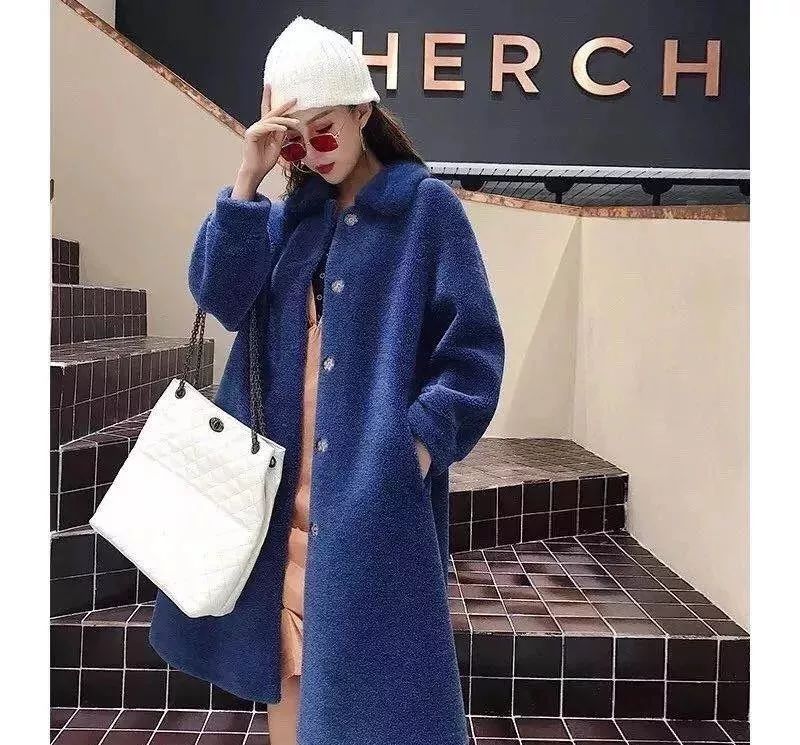 内蒙古鄂尔多斯羊绒展销会,内蒙古鄂尔多斯羊毛衫大展销