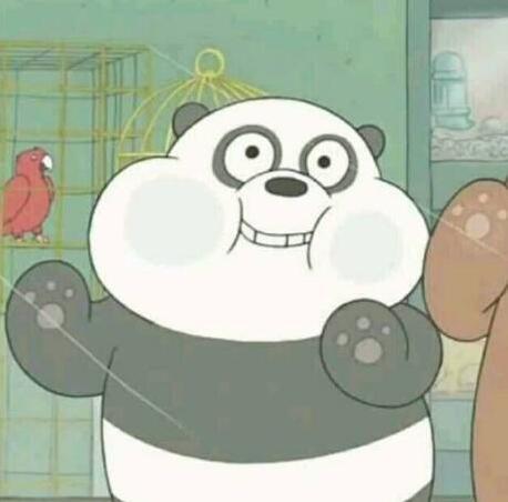 浮粉应该怎么化妆,化妆用什么不卡粉