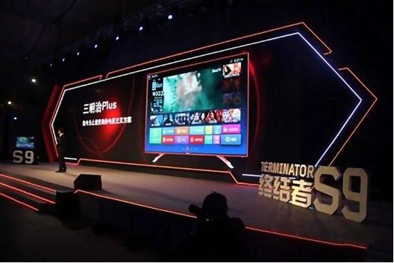 联想30年企业史解读,联想如何在it行业立于不败之地