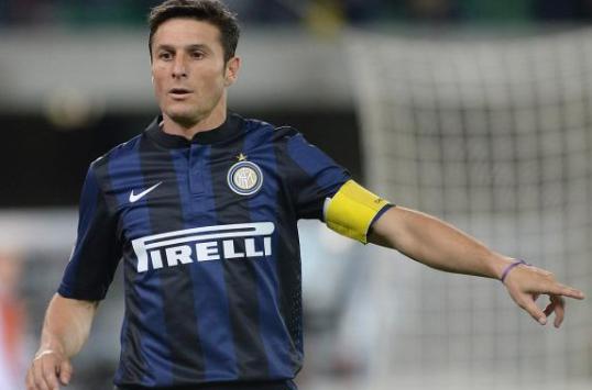 足球世界十大传奇队长,世界足坛十大足球队长