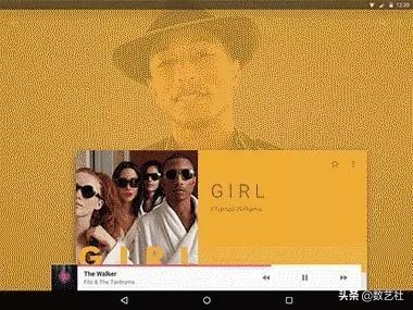 androidui的设计原则包含哪些,android设计规范意思