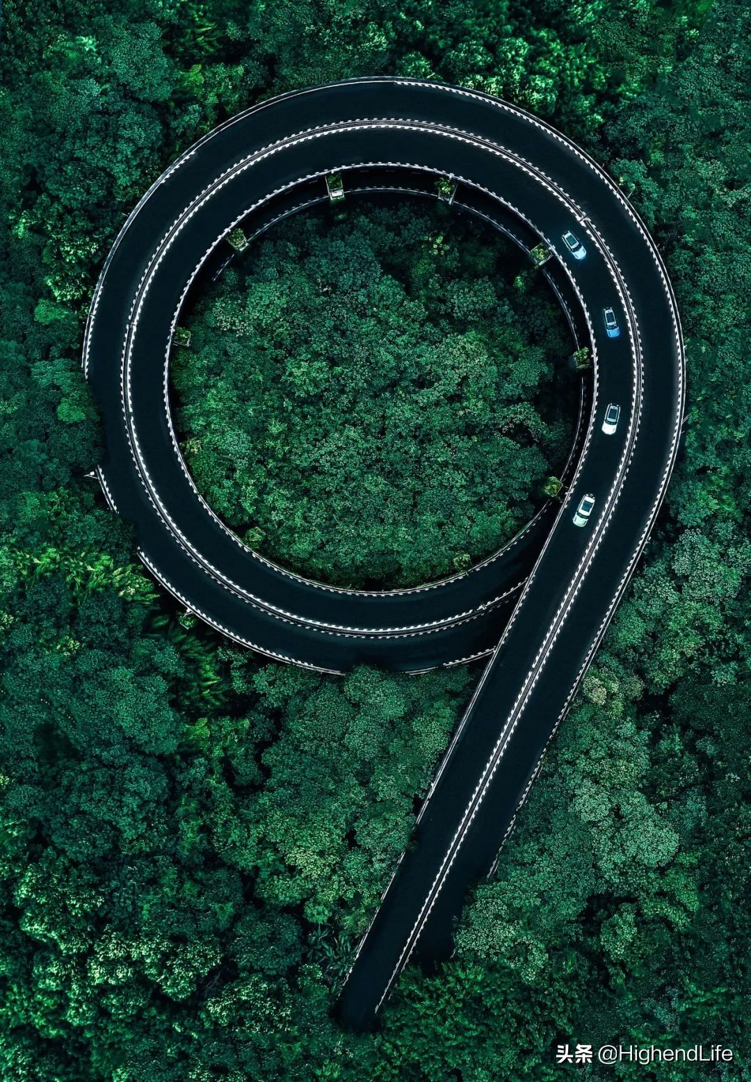 路虎卫士90110130的区别,路虎卫士902.0t越野试驾