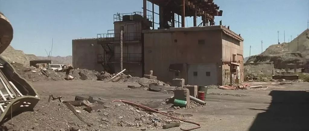 深度窒息盘点20部密室类电影,九部让你吓破胆的密室电影推荐