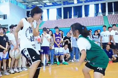 最强女街球手对决,国内最强十大女街球手