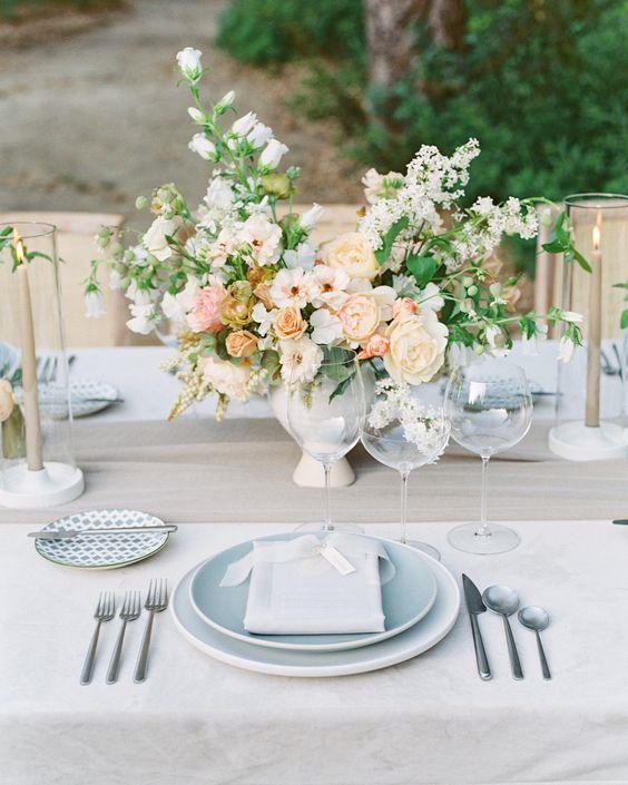 农场怎么装饰好看,农场怎样布置省钱