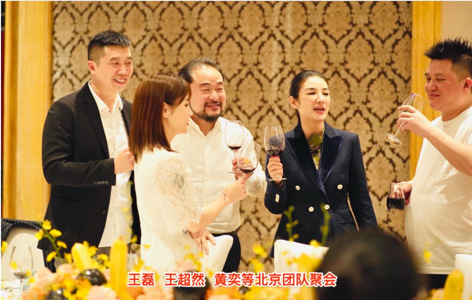 目测2020年最能爆火的小项目——卖真心话大冒险的气球