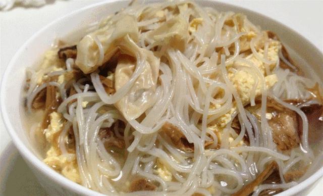 绍兴不一样的江南水乡,绍兴的江南水乡