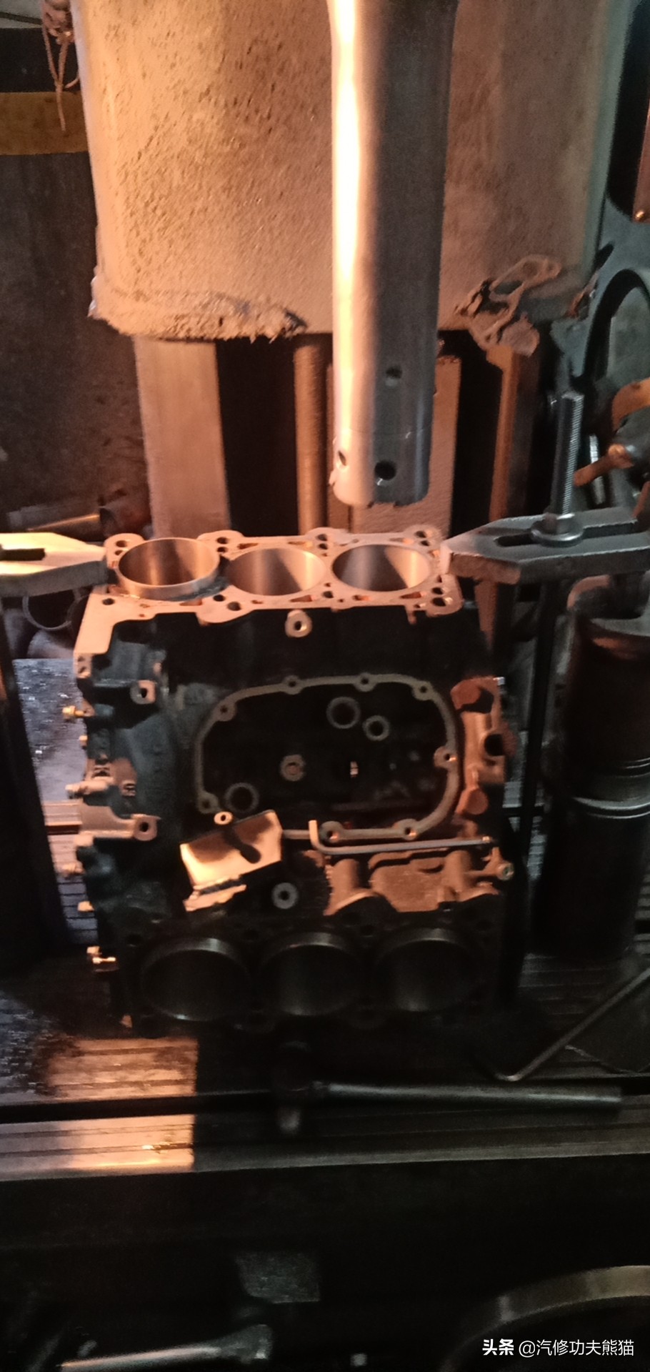 2003年老奥迪a6,2012年奥迪a6经典