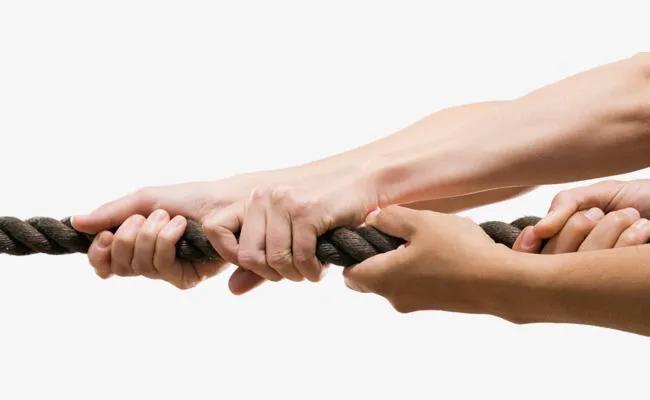 多囊卵巢综合症治愈的最佳方法,多囊卵巢综合征饮食怎么调理