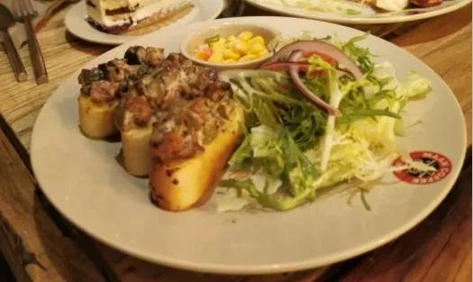 婕挅鍟＄殑鎰熷彈,婕挅鍟＄簿鑷翠笅鍗堣尪