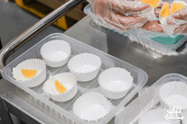 双11山姆会员店有折扣吗,山姆会员店最值得买的十样