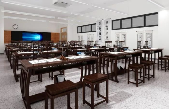 西安新建学校最新规划,西安市新建的高中