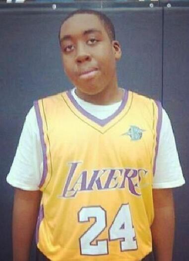 哈登与德罗赞nba比赛,汤神乐福哈登