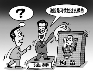 荆棘曾经也是温柔的花,所有的荆棘都是成长路上的救赎