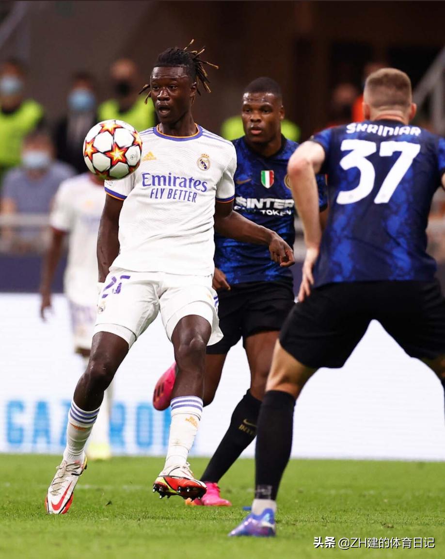 鍥界背0-1鐨囬┈,鍥界背0:0钀ㄦ礇