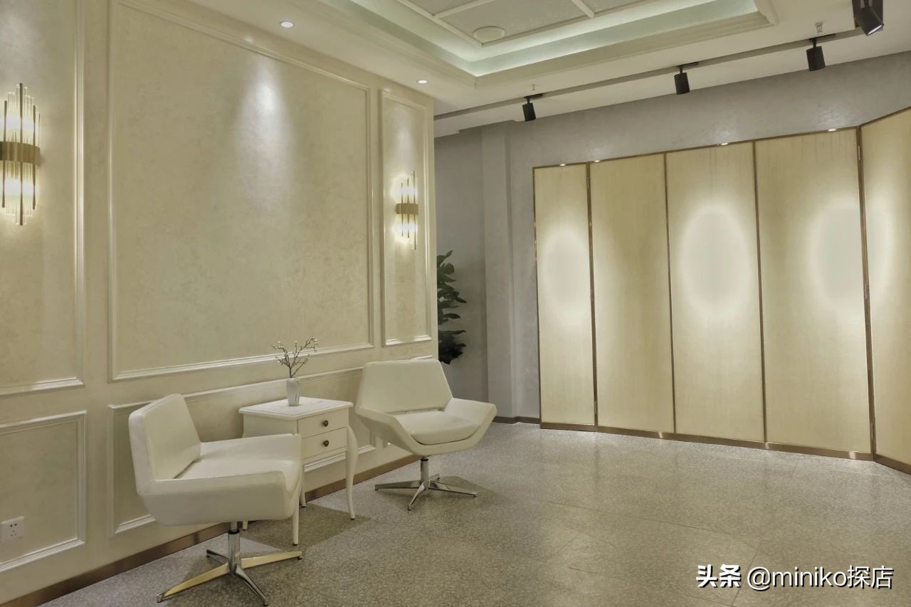 抖音爱家音乐节！「居然之家」入川10年庆狂欢来袭