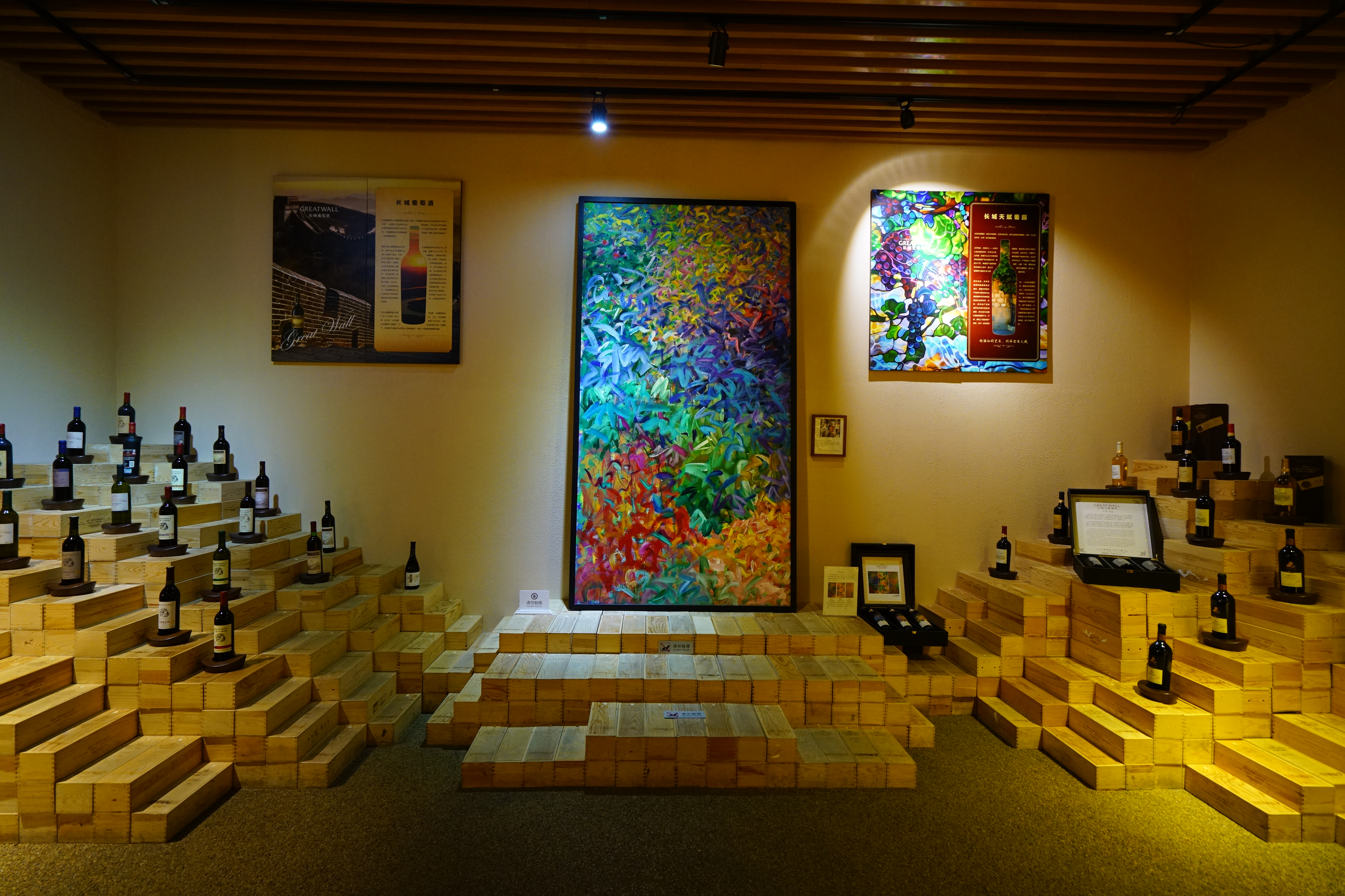 找回儿时年味,找回以前的年味