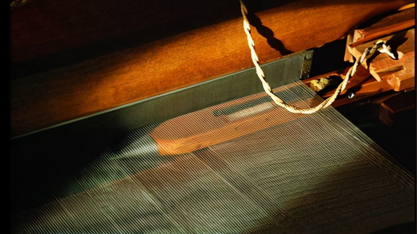 欢迎您来到赛发/SEFAR