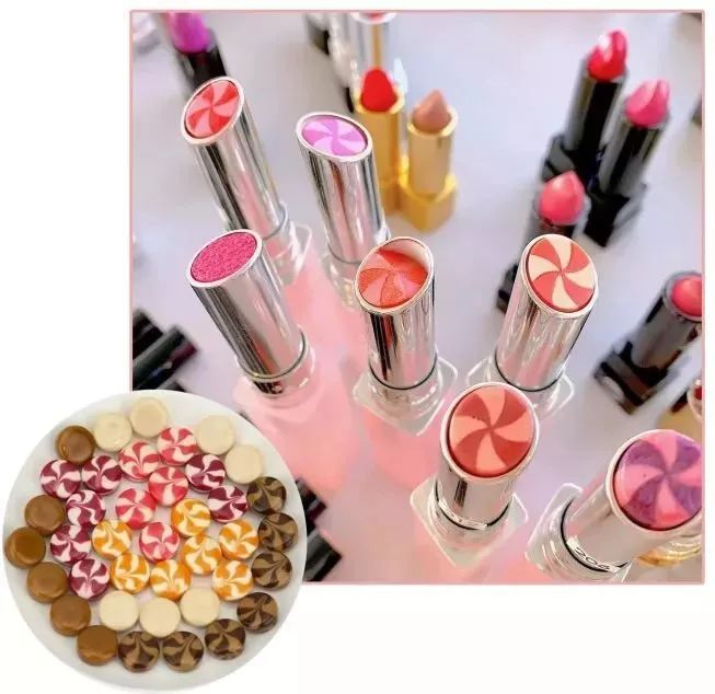 鍏拌敾鍜寉sl浠ュ強杩ゥ,鍏拌敾ysl鑳¤悵鍗滆壊