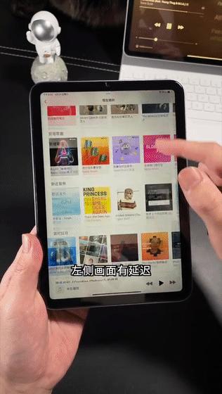 苹果11重摔前后相机黑屏,苹果13翻车现场照片马赛克