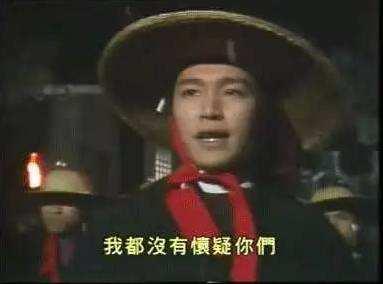 二本毕业生北漂,二本毕业生北漂现状