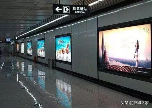 广告牌该怎么做才能达到效果,路边广告牌怎么投放广告