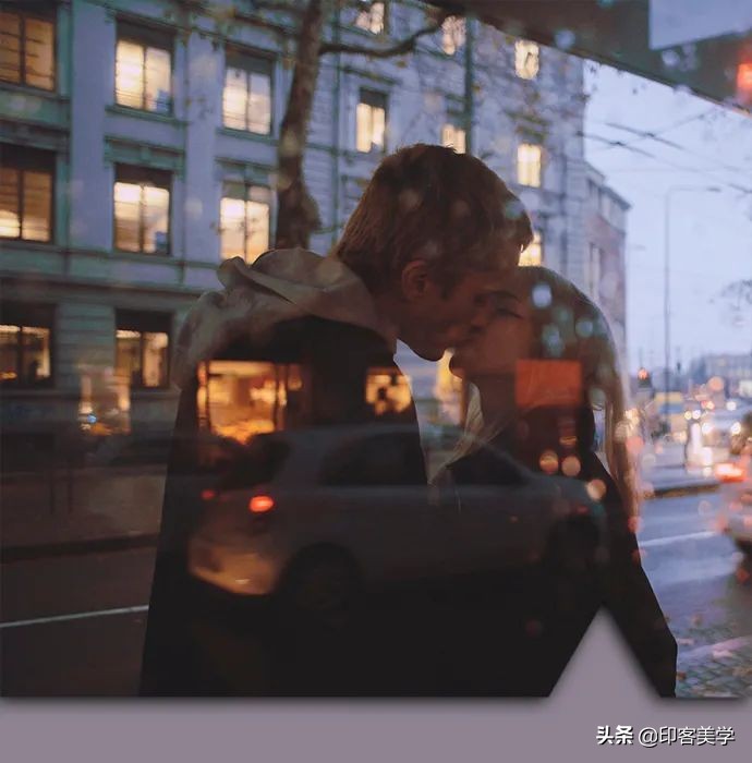 小众好听的甜歌,百听不厌的经典甜歌15首