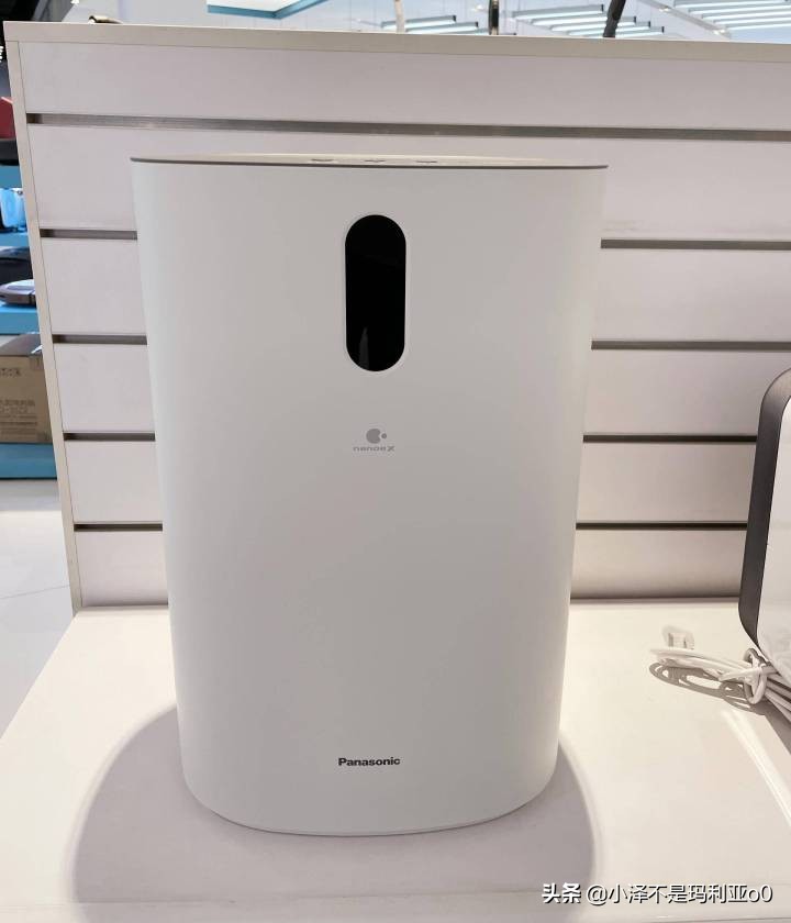 松下纳诺怡除味功能,松下纳诺怡除菌的优缺点
