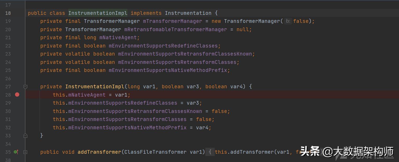 java漏洞什么时候修复,java漏洞事件解决了吗