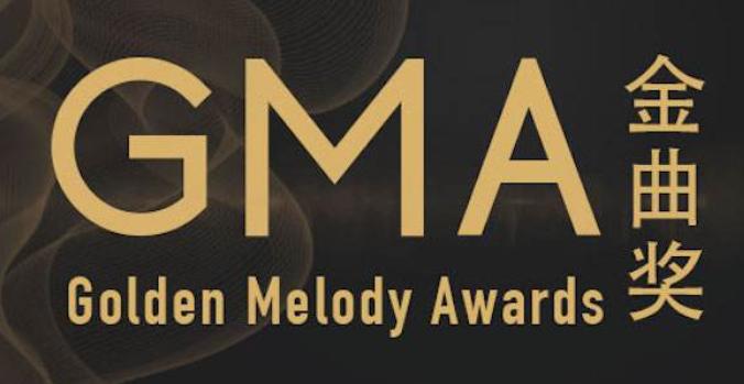 民歌天后蔡琴,蔡琴完整版歌曲精选