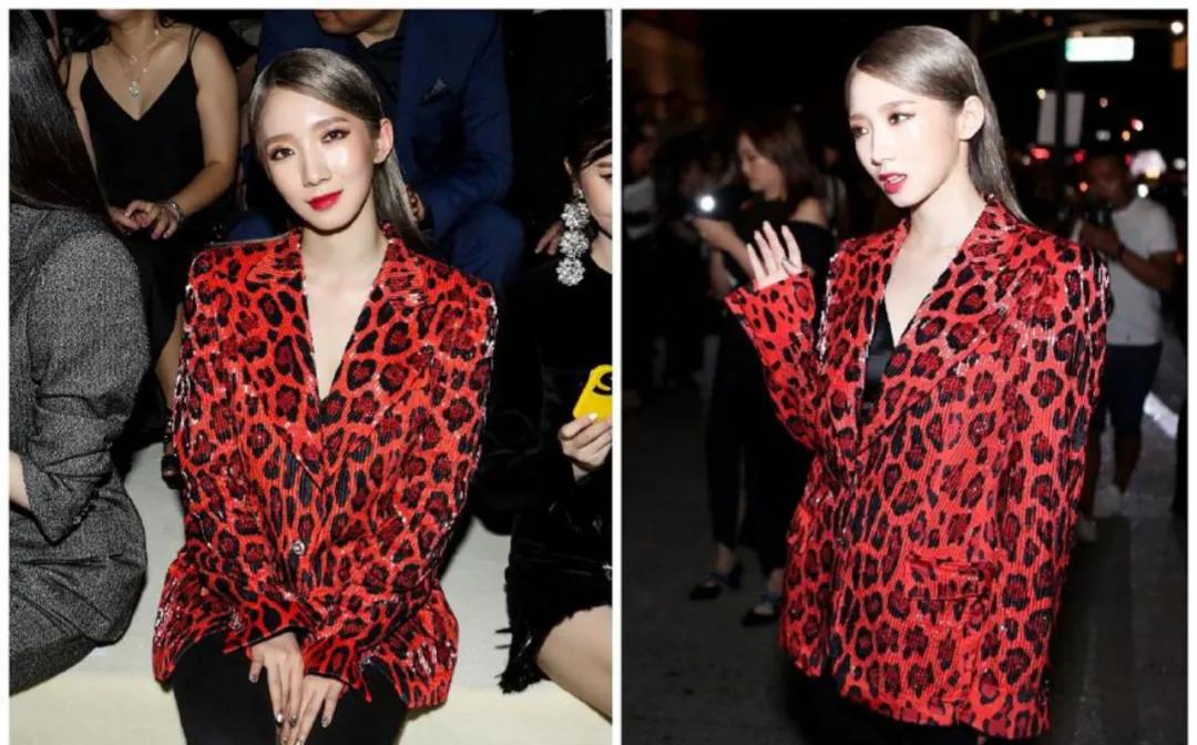 香港人对郑秀文的评价,郑秀文香港最后的天后