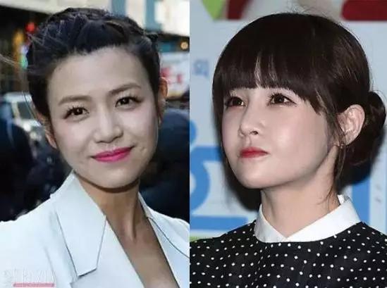 为什么化妆的时候手老是抖,手抖怎么化好妆