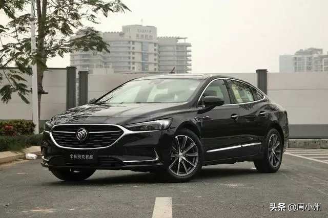 别克君越优缺点有哪些,别克君越质量点评