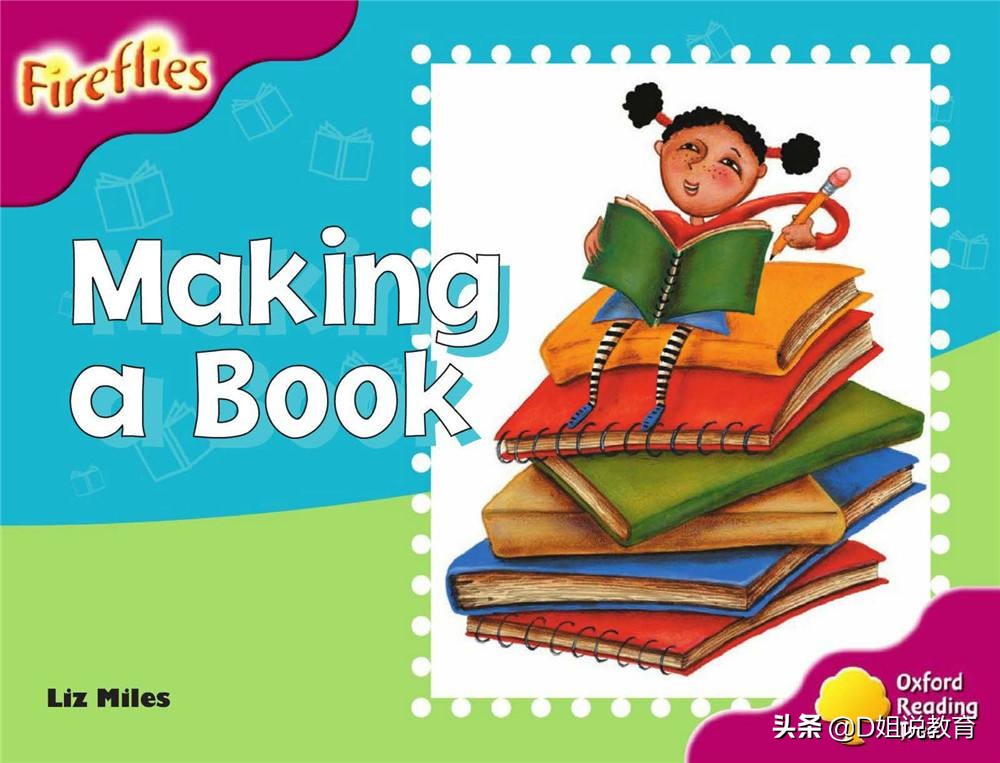 关于中秋国庆的英语绘本,关于国庆或中秋的英文绘本