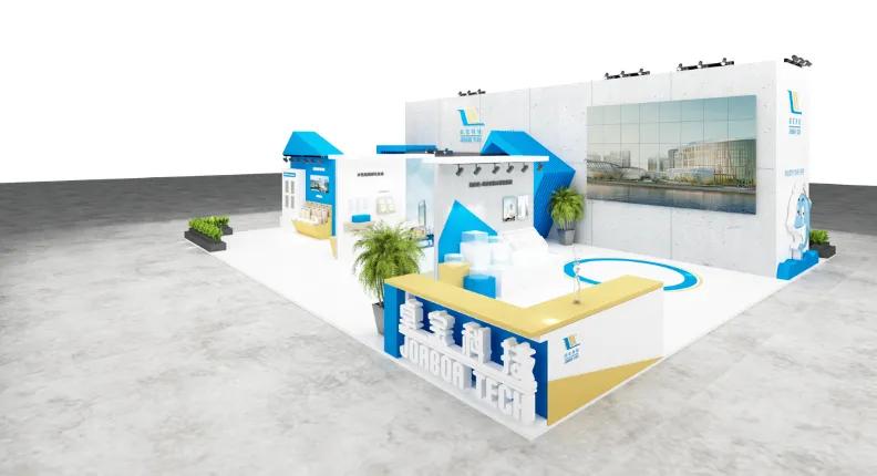 东方雨虹和北新防水哪个公司好,中国防水行业龙头企业东方雨虹