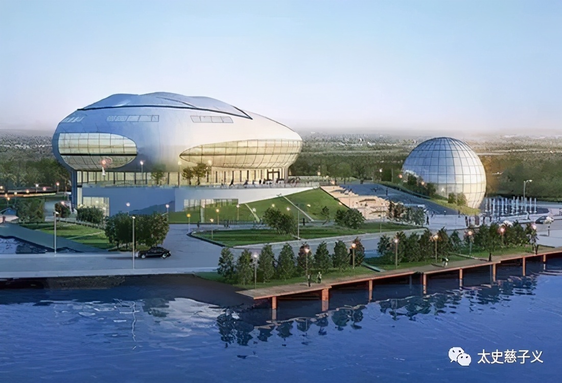 江苏省南通市海门区三星镇,江苏省南通市海门市区地图