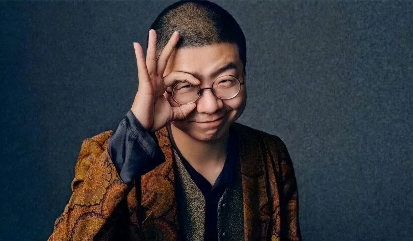 李诞说人间不值得下一句是什么,人间不值得但你值得李诞