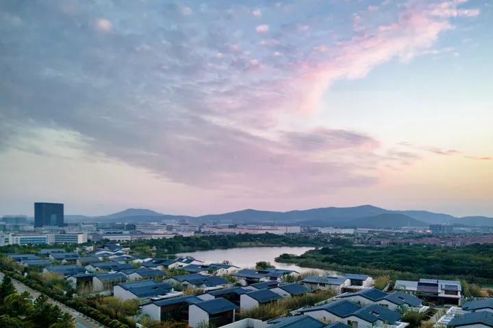 江苏省省长河海大学,江苏省河海大学