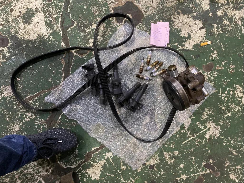 捷豹s-type前期和后期什么区别,捷豹s-type历史车型